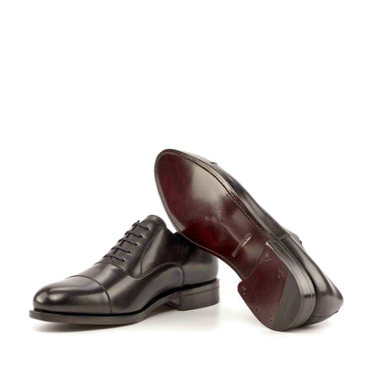 Oxford_KD_5015_MEN'SHOES