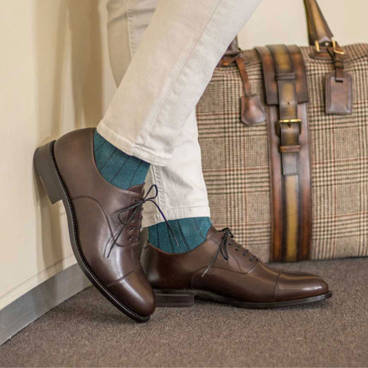 Oxford_KD_5016_MEN'SHOES