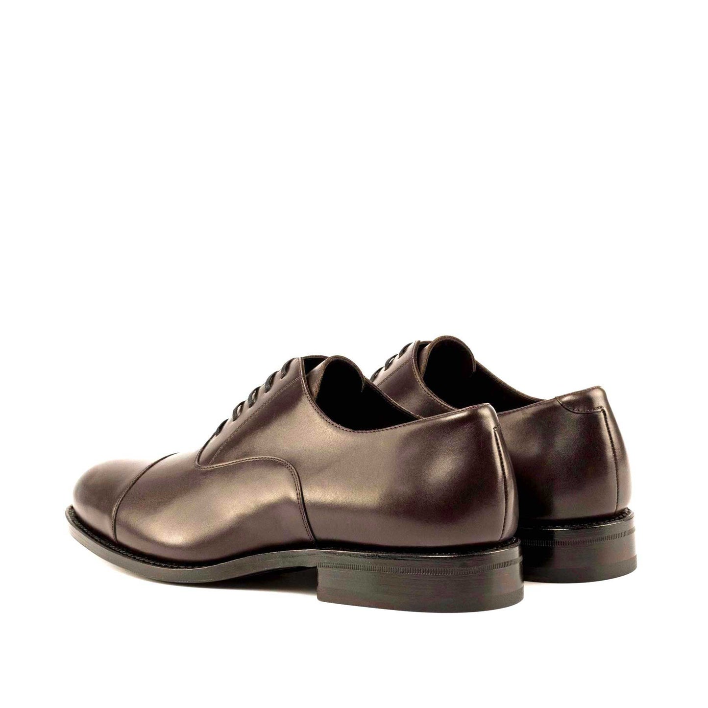 Oxford_KD_5016_MEN'SHOES