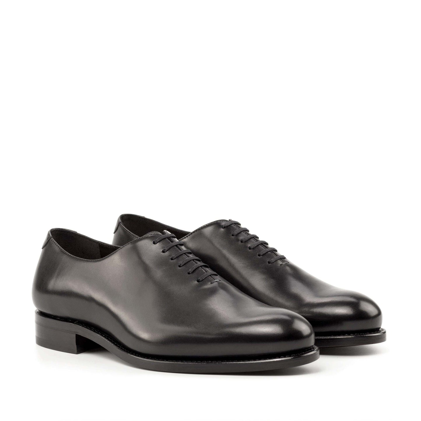 Dress Shoes Whole Cut Model #5021