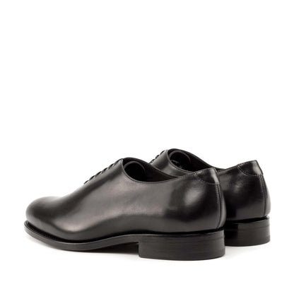 Dress Shoes Whole Cut Model #5021