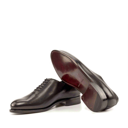 Dress Shoes Whole Cut Model #5021