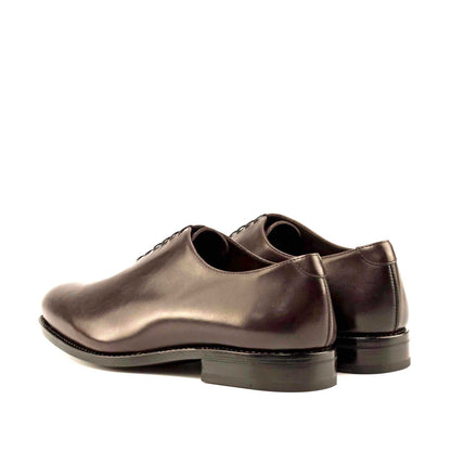 Dress Shoes Whole Cut Model #5022