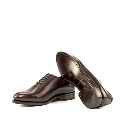 Dress Shoes Whole Cut Model #5022