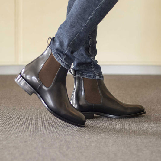 ChelseaBoot_KD_5027_MEN'SHOES
