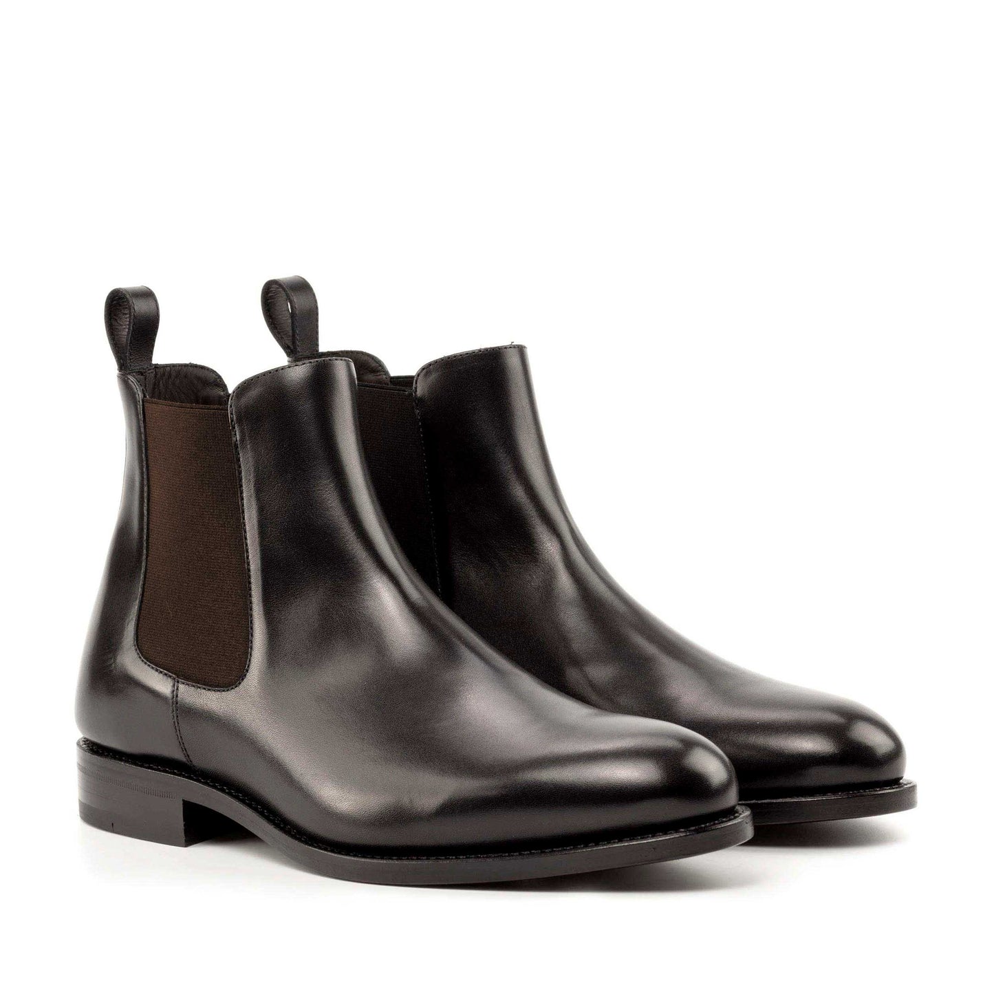ChelseaBoot_KD_5027_MEN'SHOES