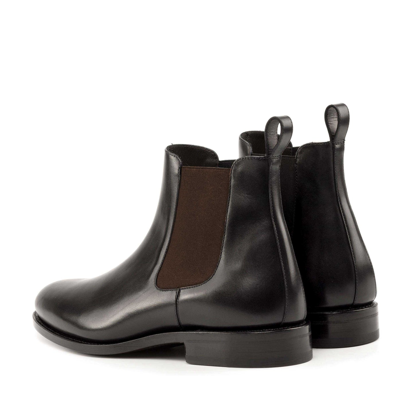 ChelseaBoot_KD_5027_MEN'SHOES