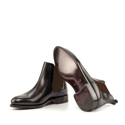 ChelseaBoot_KD_5027_MEN'SHOES