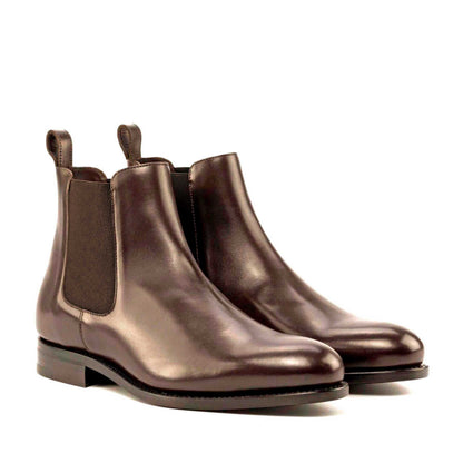 ChelseaBoot_KD_5028_MEN'SHOES