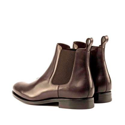 ChelseaBoot_KD_5028_MEN'SHOES