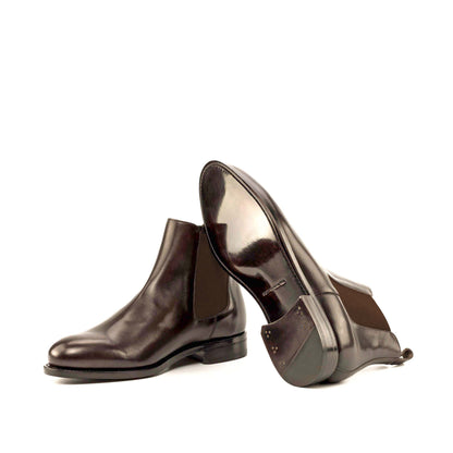 ChelseaBoot_KD_5028_MEN'SHOES