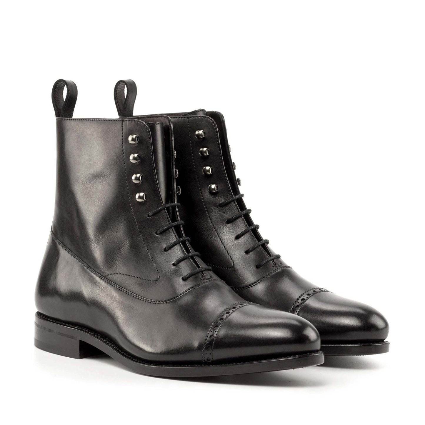 Balmoral BOOT_KD_5034_MEN'SHOES