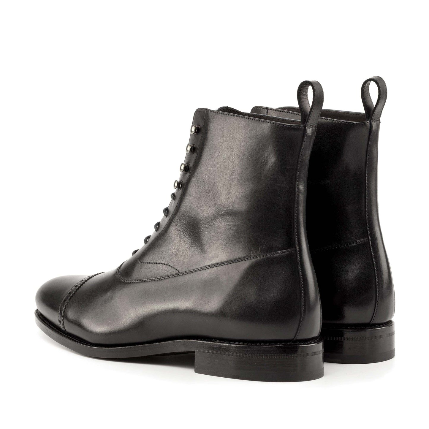 Balmoral BOOT_KD_5034_MEN'SHOES