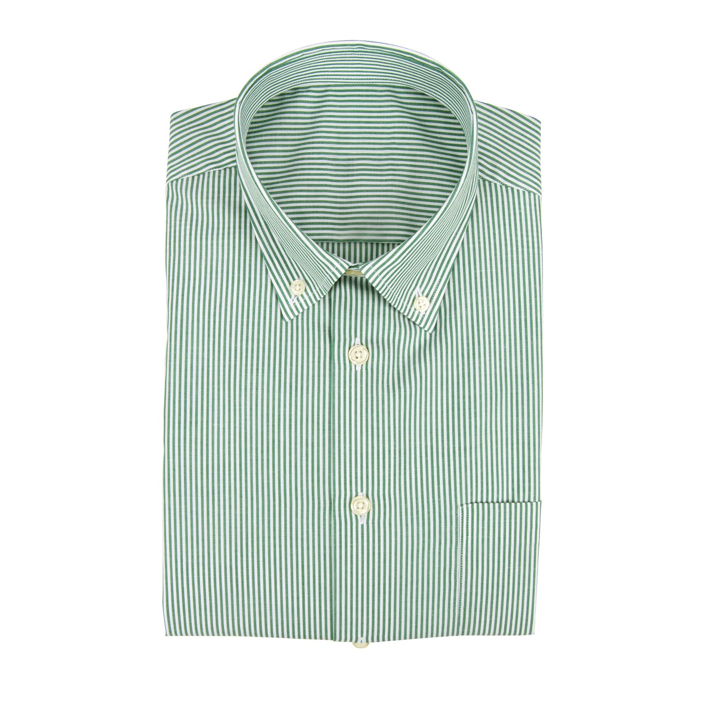 Get Inspired Casual Shirt  # KD/5040