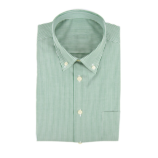 Get Inspired Casual Shirt  # KD/5040