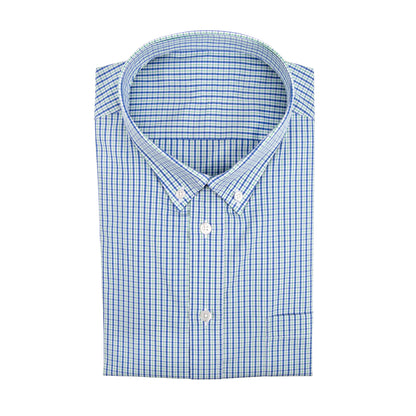 Get Inspired Casual Shirt  # KD/5060