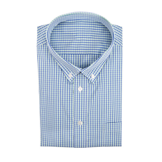 Get Inspired Casual Shirt  # KD/5060