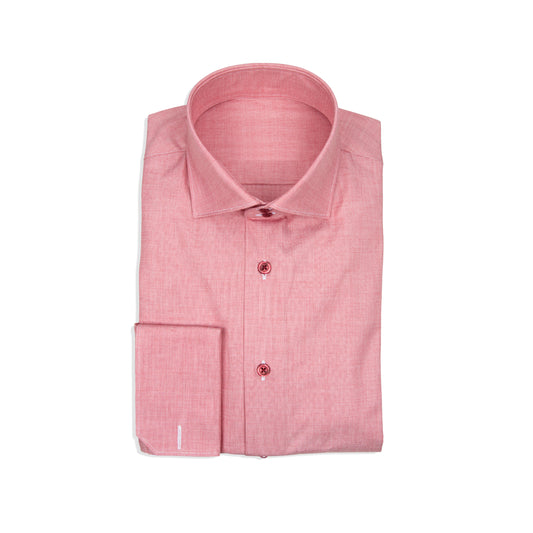 Get Inspired Casual Shirt  # KD/5135