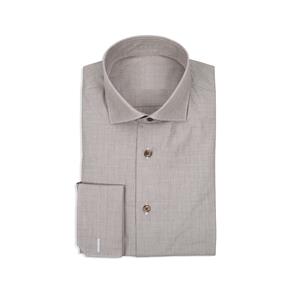 Get Inspired Casual Shirt # KD 5136