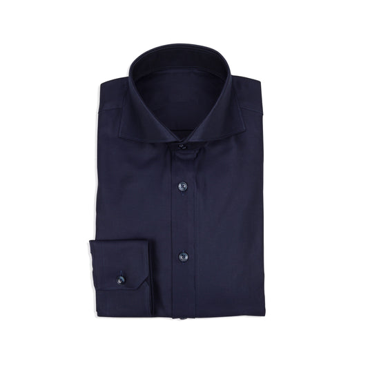 Get Inspired Dress Shirt  # KD/5138