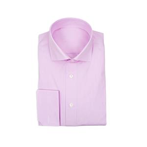 Get Inspired Casual Shirt  # KD 5139
