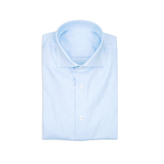 Get Inspired Dress Shirt  # KD/5141