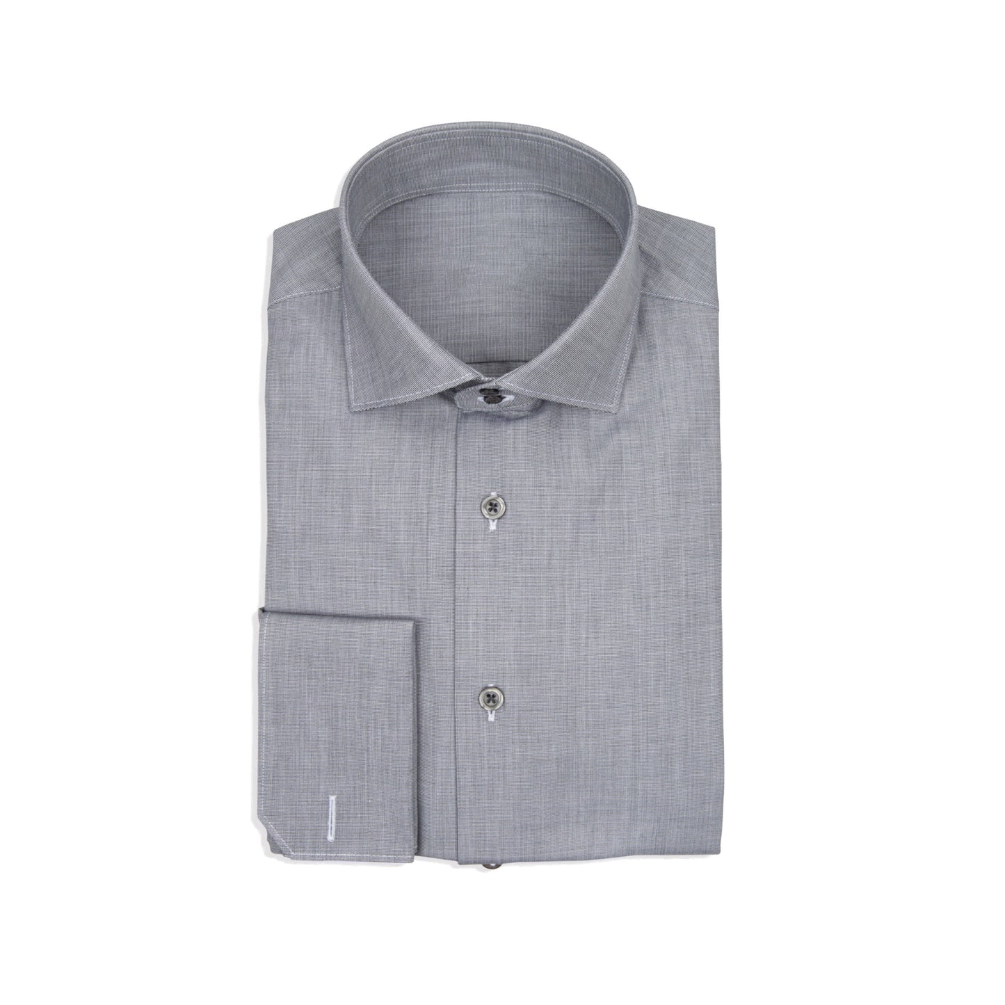 Get Inspired Casual Shirt  # KD/5142