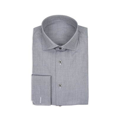 Get Inspired Casual Shirt  # KD/5142