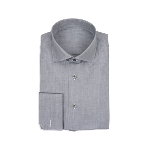 Get Inspired Casual Shirt  # KD/5142