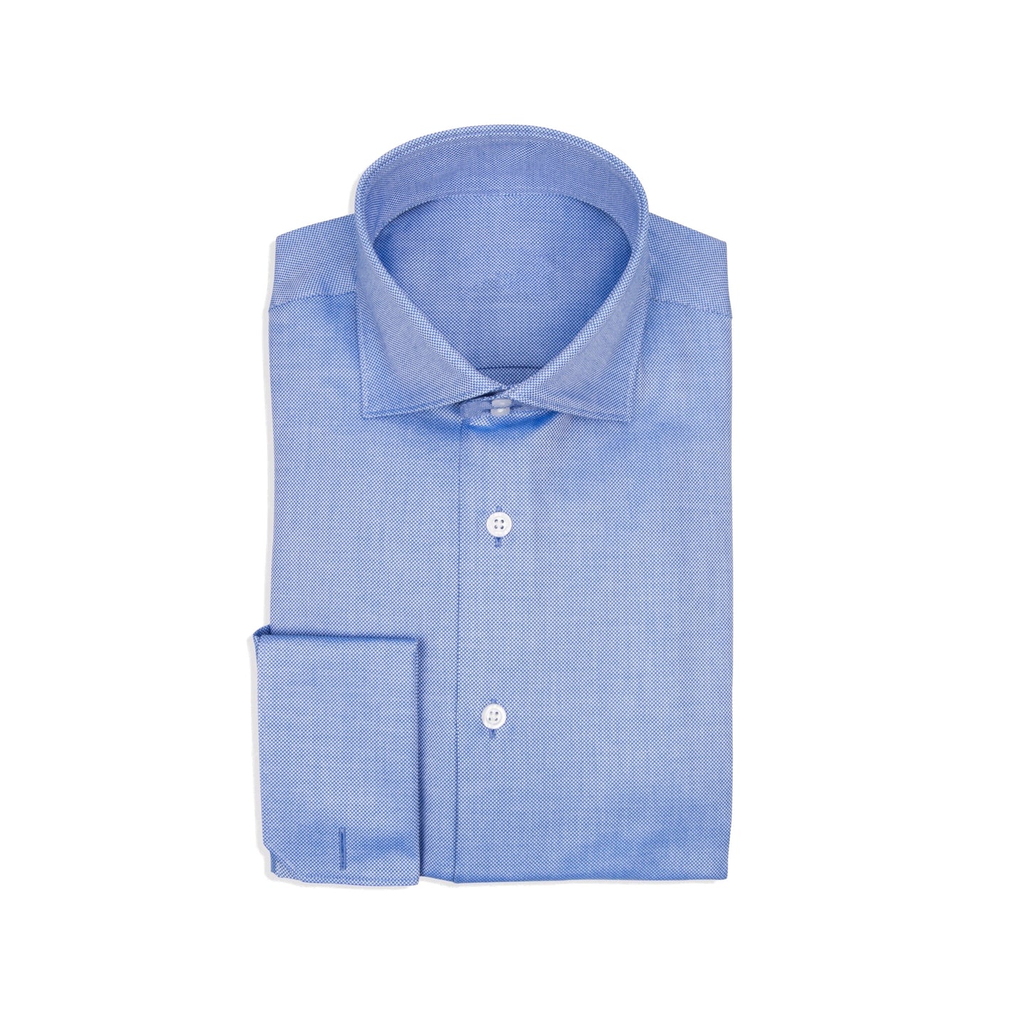 Get Inspired Dress Shirt  # KD/5143