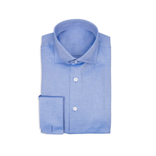 Get Inspired Dress Shirt  # KD/5143