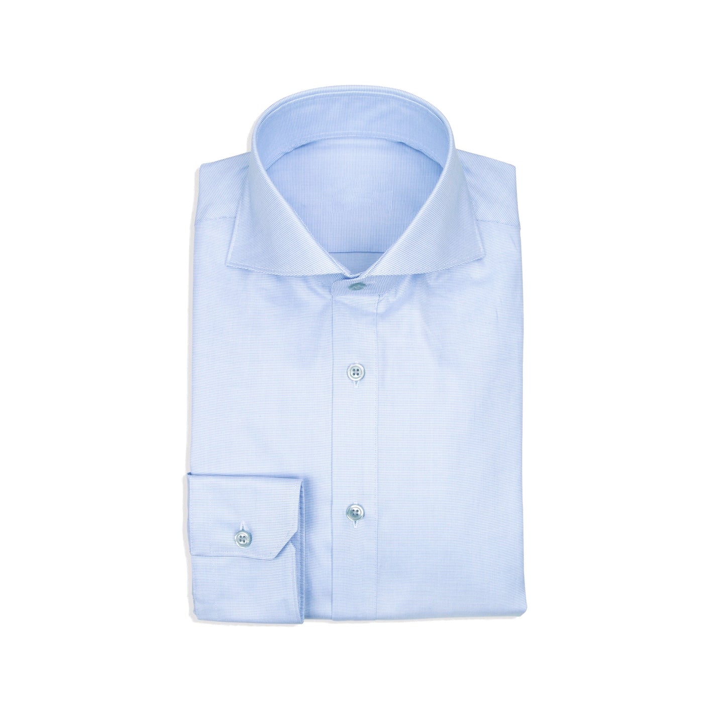 Get Inspired Dress Shirt  # KD/5145