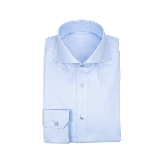 Get Inspired Dress Shirt  # KD/5145