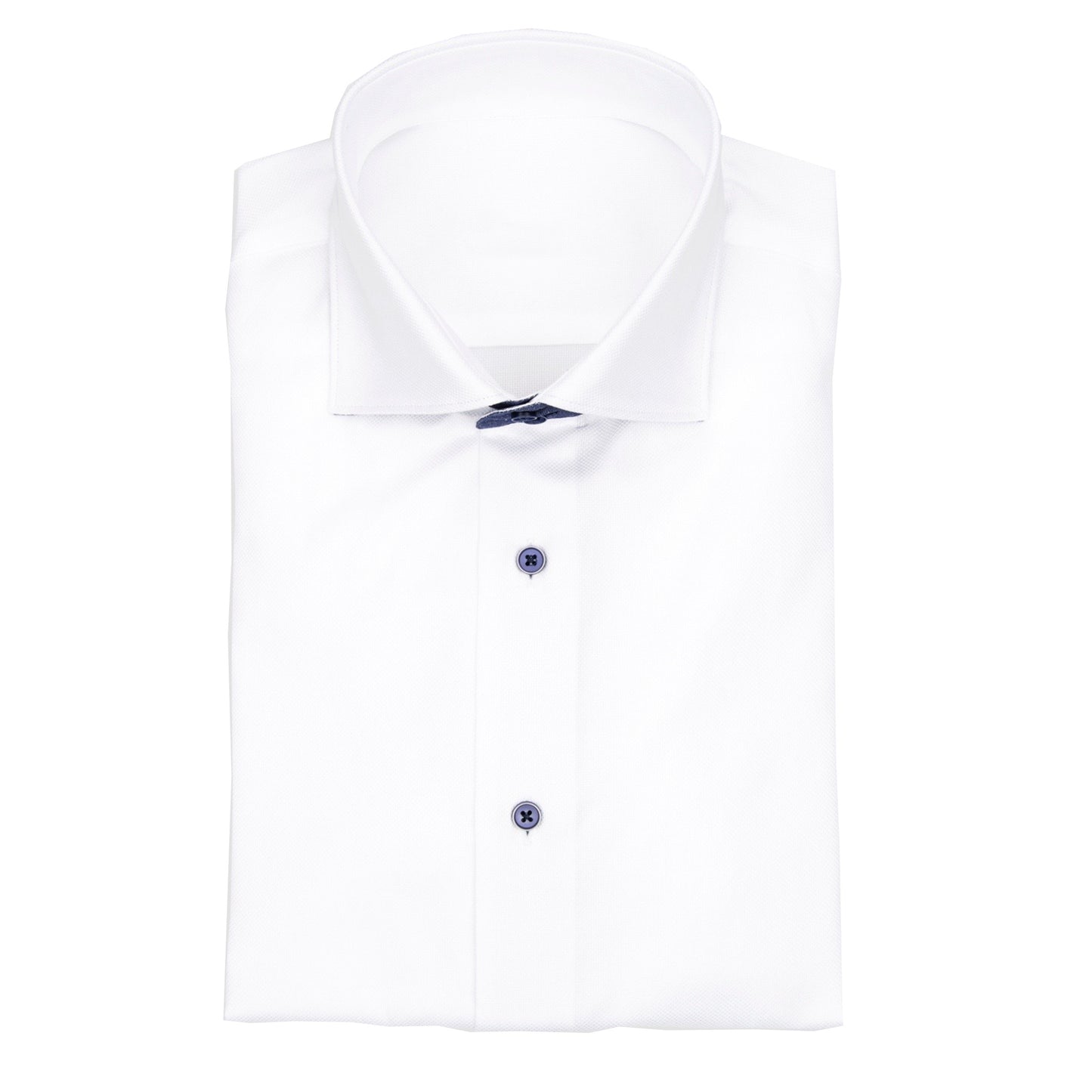 Get Inspired Dress Shirt  # KD/5146