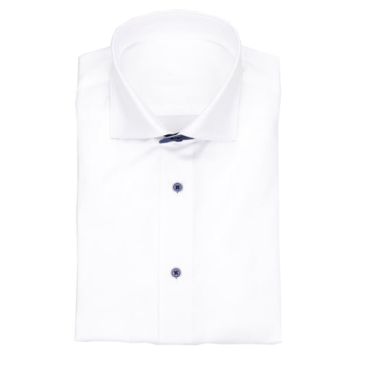 Get Inspired Dress Shirt  # KD/5146