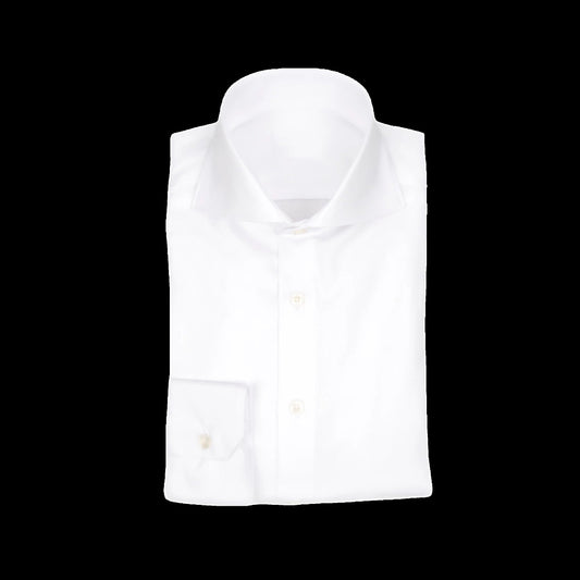 Get Inspired Dress Shirt  # KD/5147