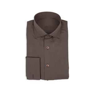 Get Inspired Casual Shirt # KD 5150