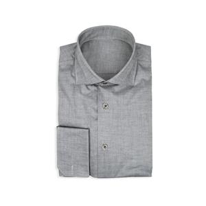 Get Inspired Casual Shirt # KD 5151