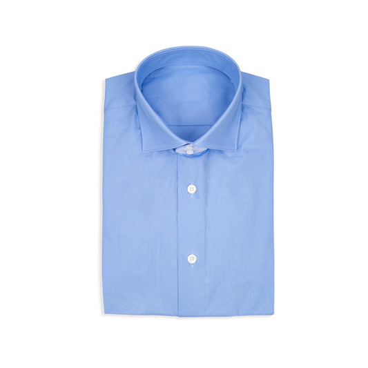 Get Inspired Dress Shirt  # KD/5152