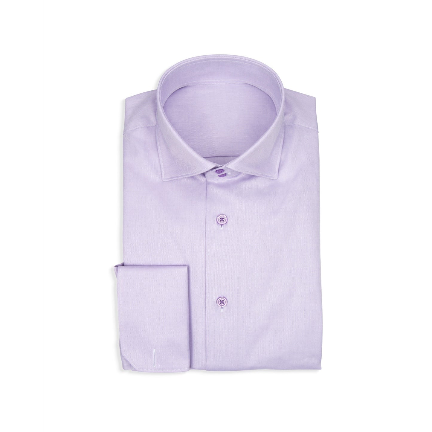 Get Inspired Dress Shirt  # KD/5156