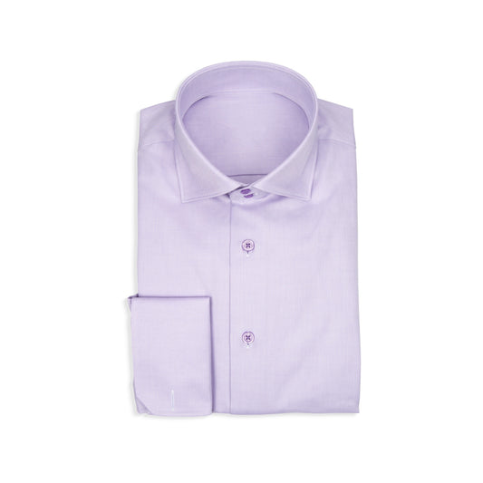 Get Inspired Dress Shirt  # KD/5156