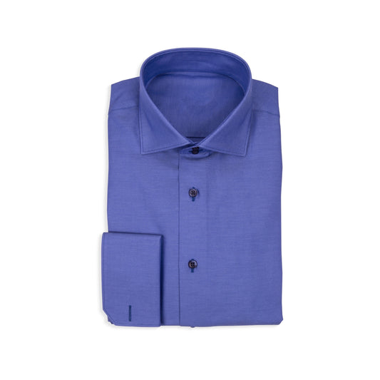 Get Inspired Dress Shirt  # KD/5158