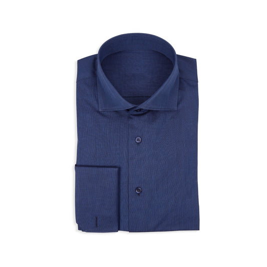Get Inspired Dress Shirt  # KD/5159