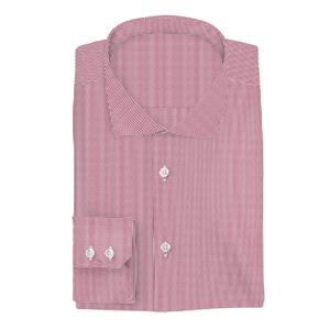 Get Inspired Casual Shirt  # KD 5162