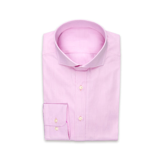 Get Inspired Dress Shirt  # KD/5176