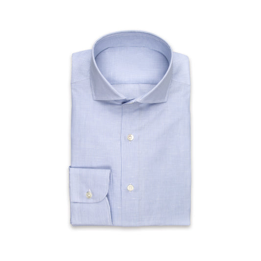 Get Inspired By linen Shirt # KD 5180