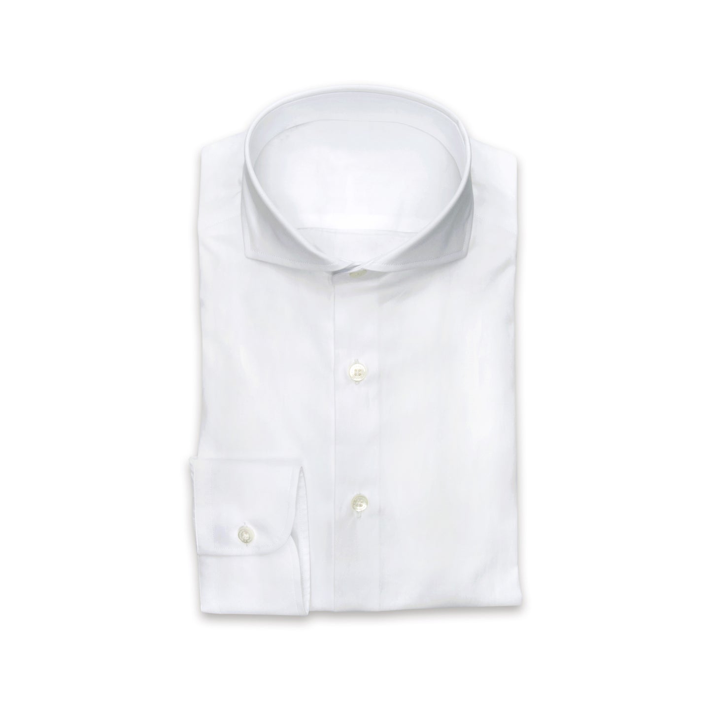Ceremonial CHECK Cutaway # KD Shirt 5189