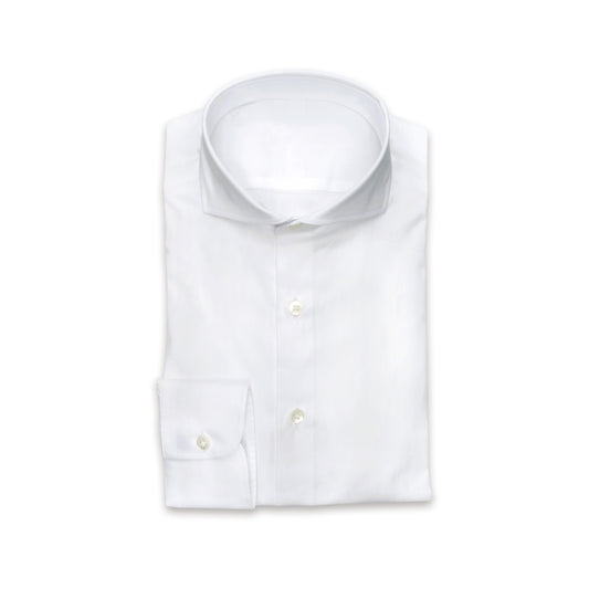 Ceremonial CHECK Cutaway # KD Shirt 5189