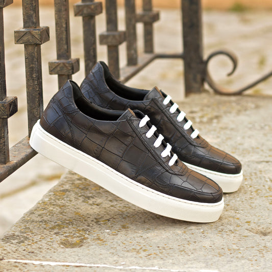 Women's Trainer & Ladies Casual _ Model # KD 5205