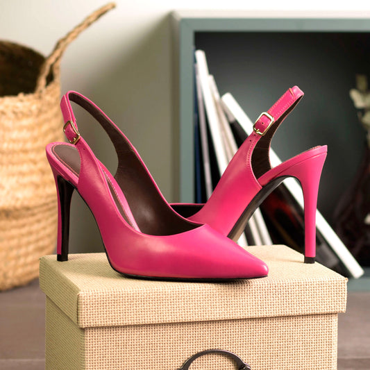Women's Bologna_Model # KD 5223